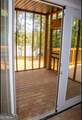 250 Merry Drive - Photo 39