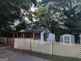 128 Branch Street - Photo 15