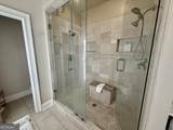 3011 Flat Shoals Road - Photo 26