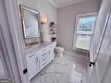 3011 Flat Shoals Road - Photo 31