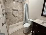 3011 Flat Shoals Road - Photo 49
