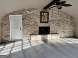 3011 Flat Shoals Road - Photo 67
