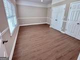 3011 Flat Shoals Road - Photo 74