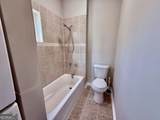 3011 Flat Shoals Road - Photo 75