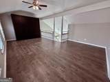 3011 Flat Shoals Road - Photo 80