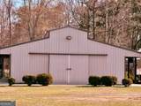 3011 Flat Shoals Road - Photo 85