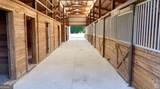 3011 Flat Shoals Road - Photo 87