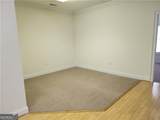 1301 Shiloh Road - Photo 10