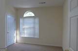 1301 Shiloh Road - Photo 13