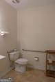 1301 Shiloh Road - Photo 14