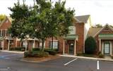 1301 Shiloh Road - Photo 2