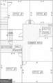 1301 Shiloh Road - Photo 3