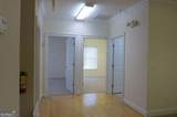 1301 Shiloh Road - Photo 4
