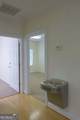 1301 Shiloh Road - Photo 7