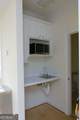 1301 Shiloh Road - Photo 8