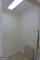 1301 Shiloh Road - Photo 9
