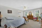 1398 Antioch Church Road - Photo 22