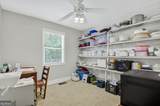 1398 Antioch Church Road - Photo 27