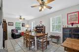 1398 Antioch Church Road - Photo 28