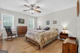 1398 Antioch Church Road - Photo 34