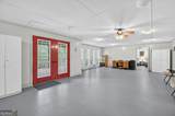 1398 Antioch Church Road - Photo 38