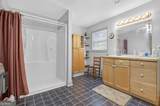 1398 Antioch Church Road - Photo 41