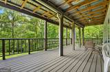 1398 Antioch Church Road - Photo 44