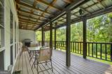 1398 Antioch Church Road - Photo 45