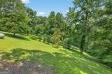 1398 Antioch Church Road - Photo 47