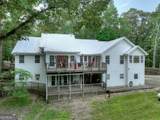 1398 Antioch Church Road - Photo 49