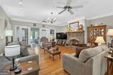 1398 Antioch Church Road - Photo 5