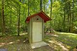 1398 Antioch Church Road - Photo 52