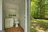 1398 Antioch Church Road - Photo 53
