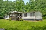 1398 Antioch Church Road - Photo 57
