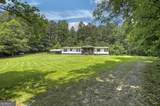 1398 Antioch Church Road - Photo 58