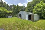 1398 Antioch Church Road - Photo 59