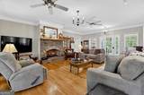 1398 Antioch Church Road - Photo 6