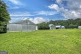 1398 Antioch Church Road - Photo 62