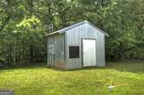 1398 Antioch Church Road - Photo 63