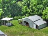 1398 Antioch Church Road - Photo 64