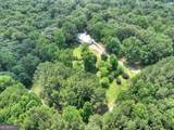 1398 Antioch Church Road - Photo 74