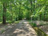 1398 Antioch Church Road - Photo 75