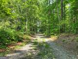 1398 Antioch Church Road - Photo 76