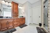 2594 Lassiter Road - Photo 13