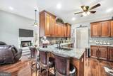 2594 Lassiter Road - Photo 18