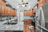 2594 Lassiter Road - Photo 22
