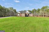 2594 Lassiter Road - Photo 4