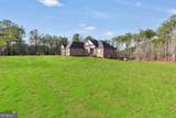2594 Lassiter Road - Photo 5