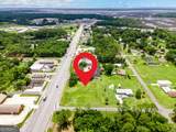 0 Charlie Smith Sr Hwy - Photo 1