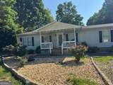214 Lance Road - Photo 1